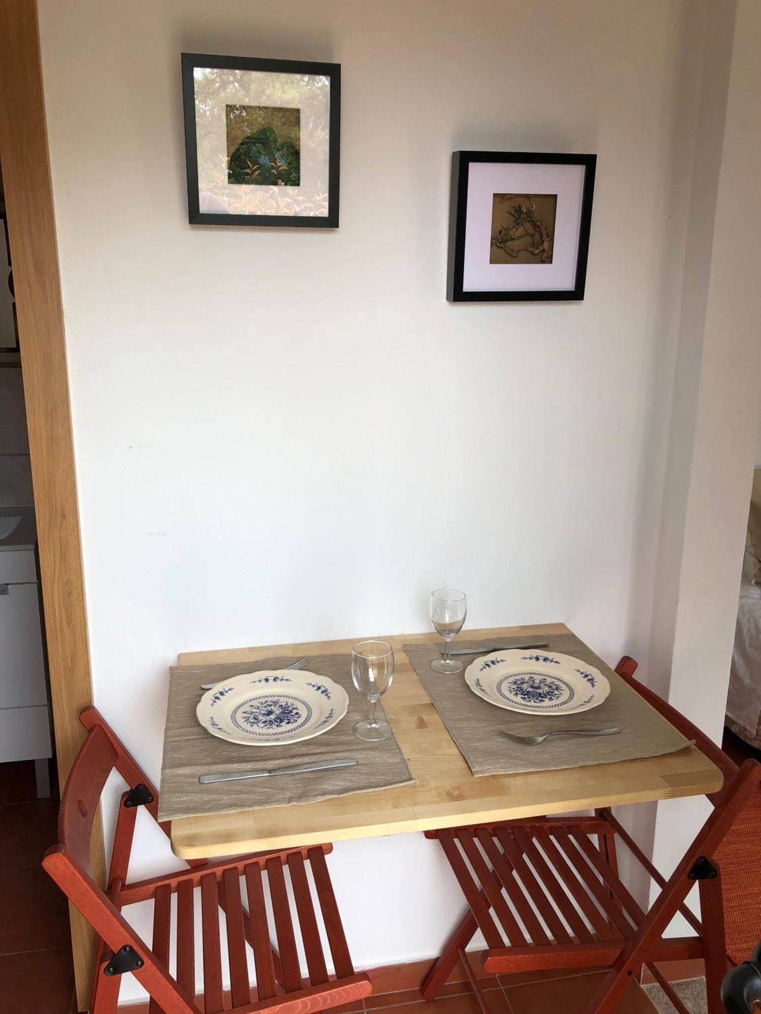Quinta Da Baldieira Mondim de Basto Kültér fotó