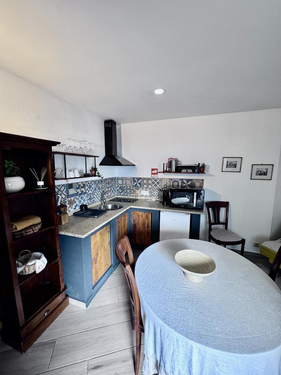Quinta Da Baldieira Mondim de Basto Kültér fotó